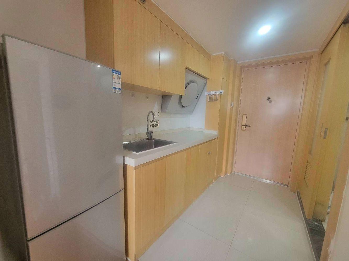 上海星纪元二手房房源图片