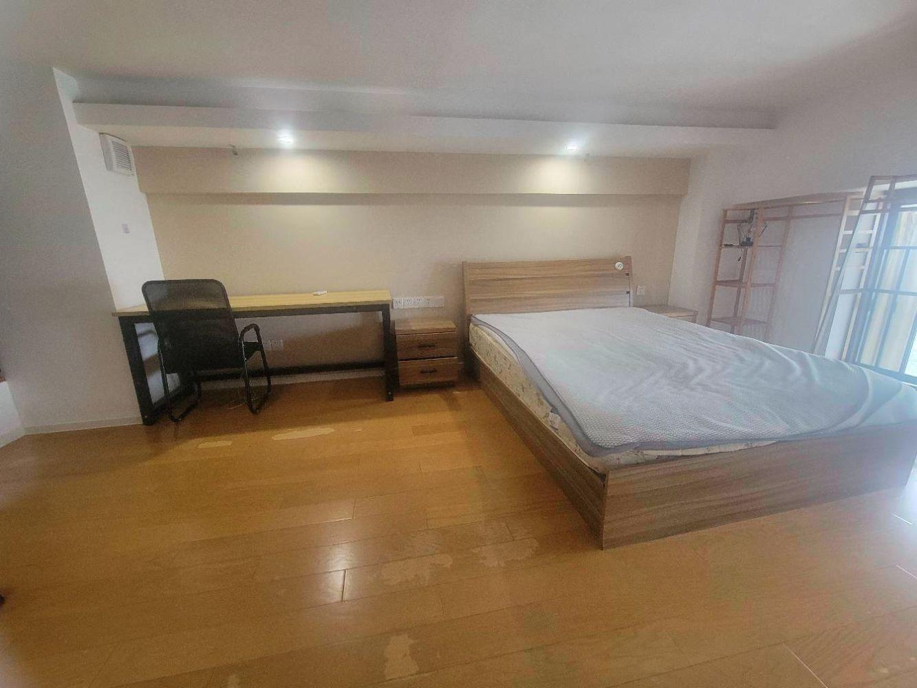 上海星纪元二手房房源图片