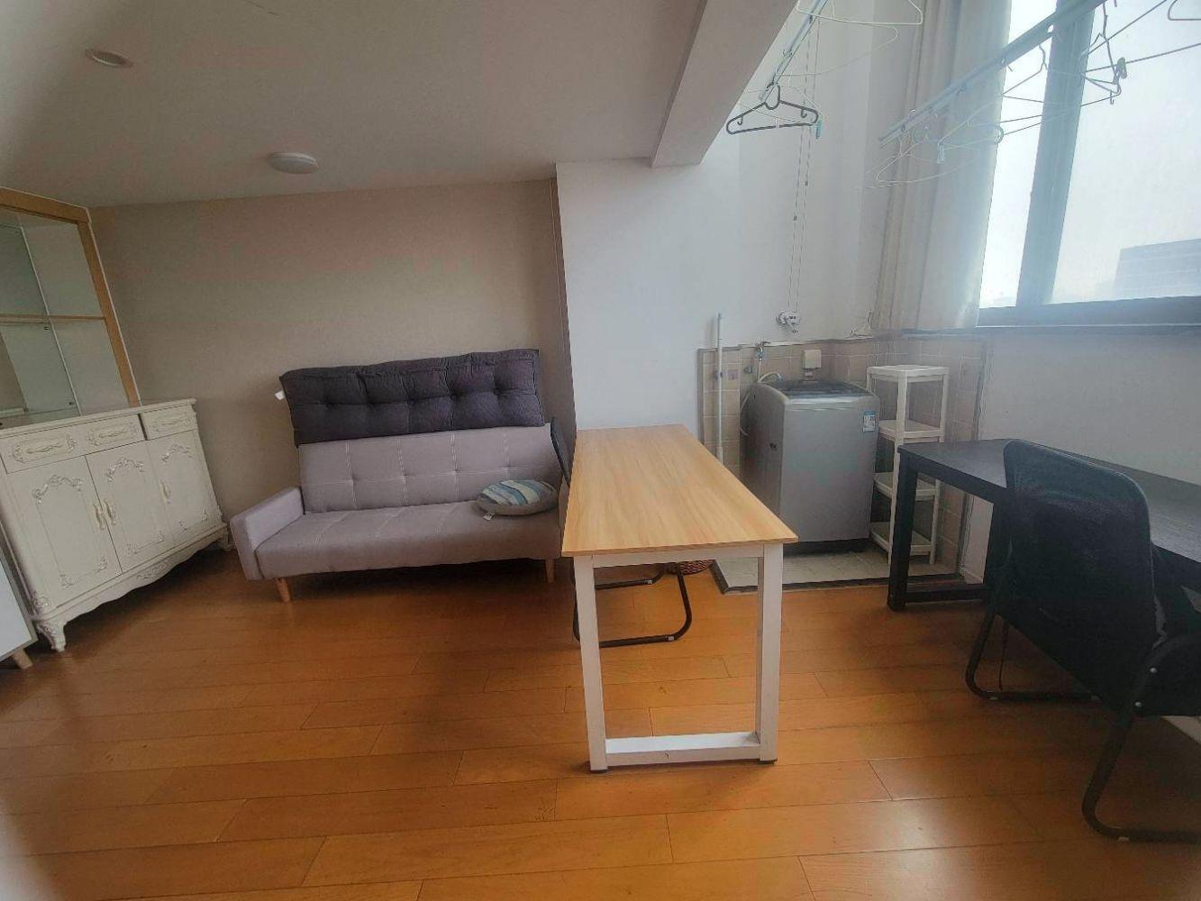 上海星纪元二手房房源图片