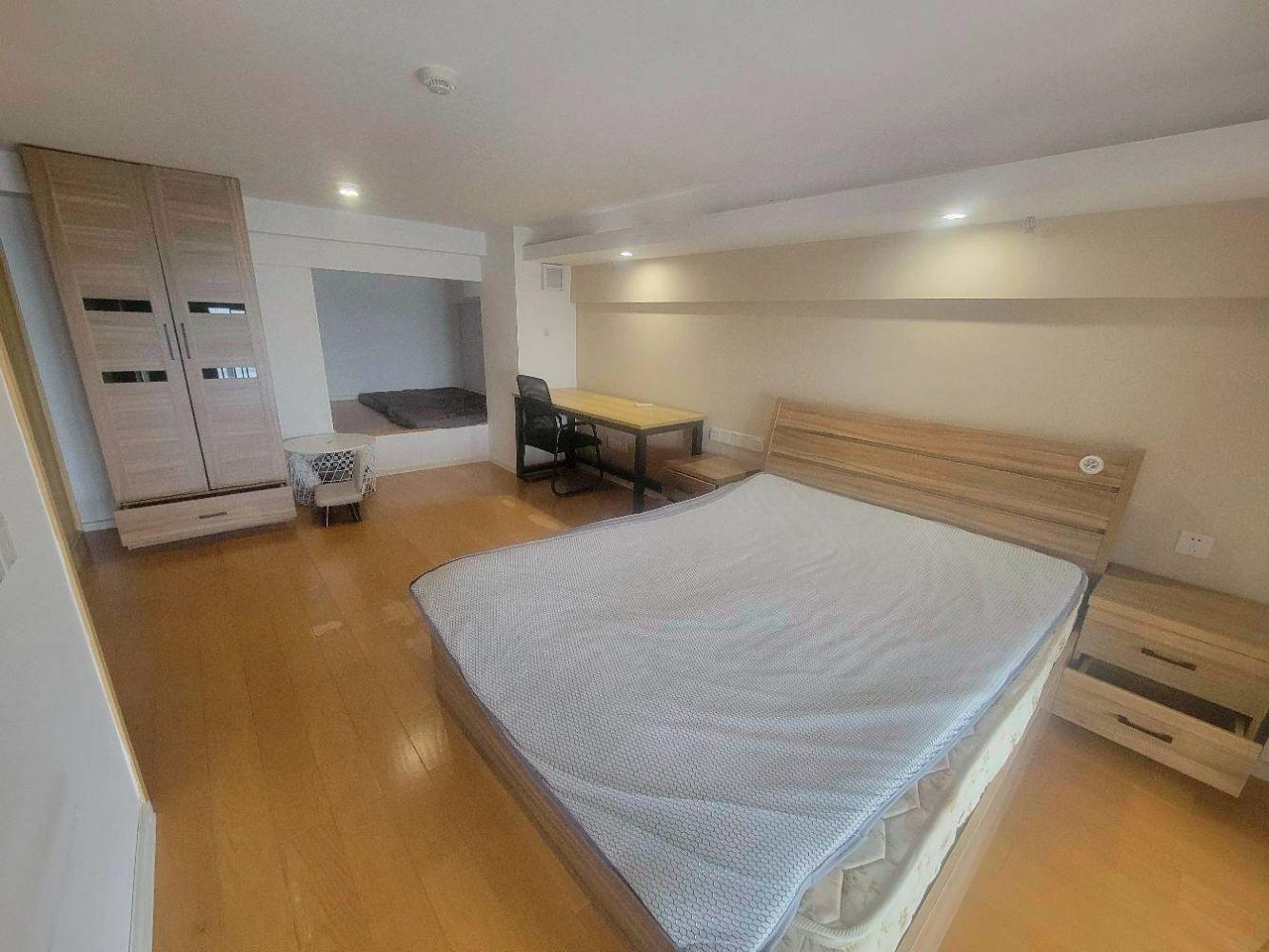 上海星纪元二手房房源图片