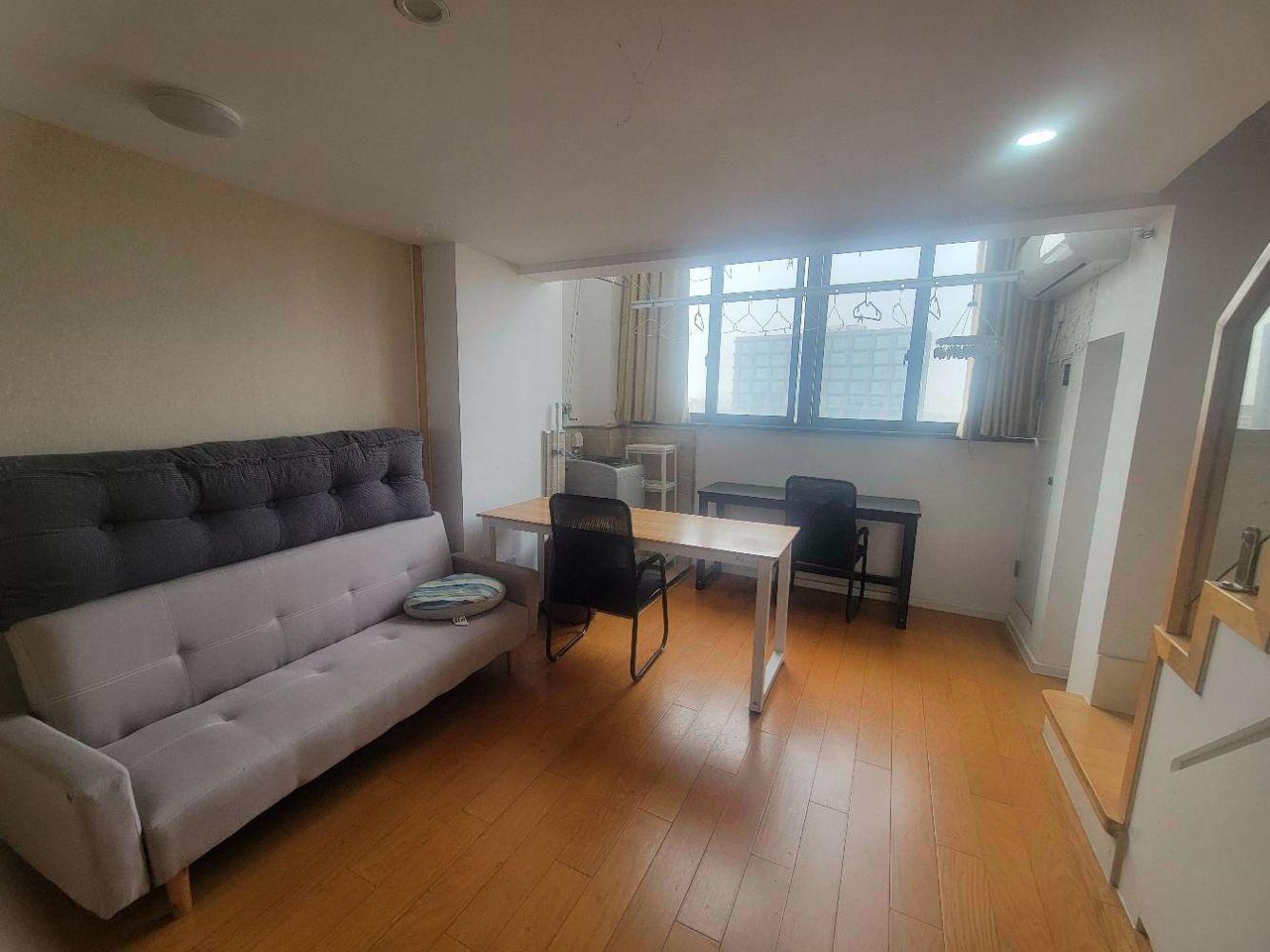 上海星纪元二手房房源图片