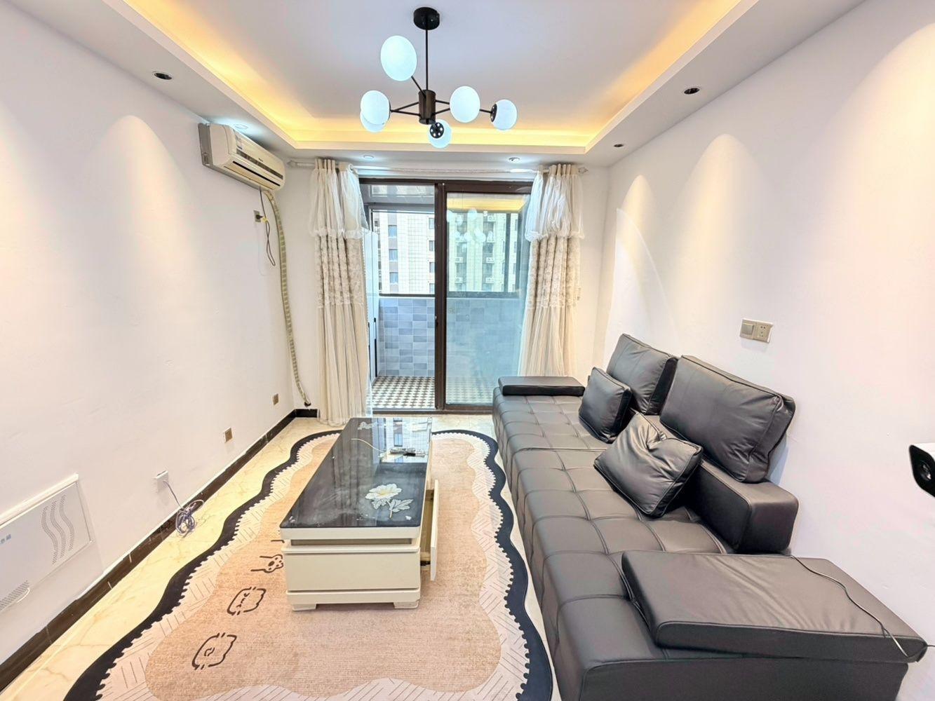 上海培元新苑二手房房源图片