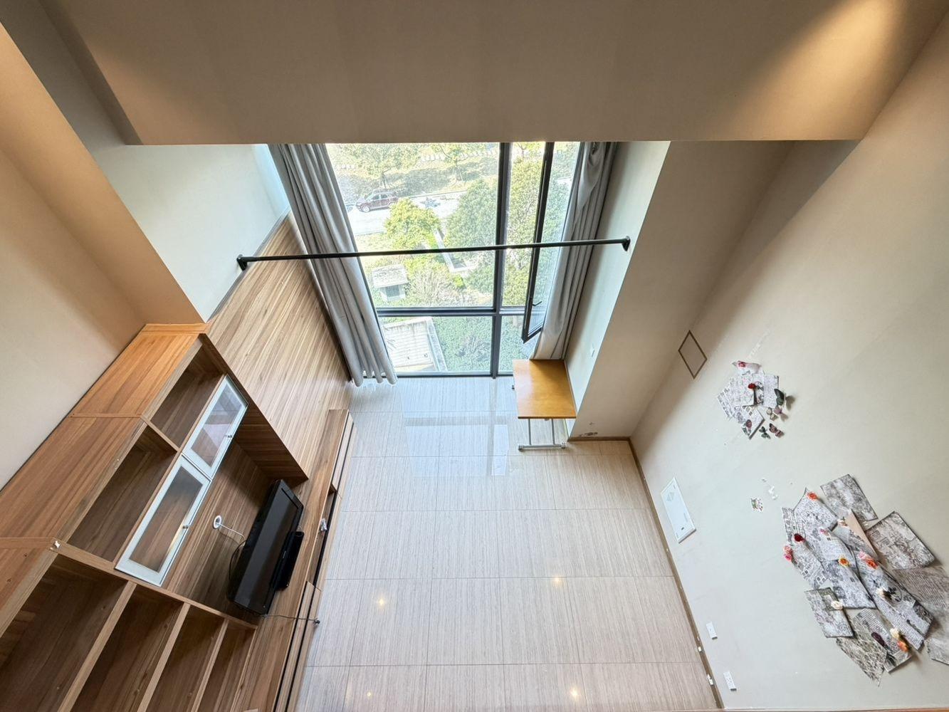 上海阳光城MODO二手房房源图片