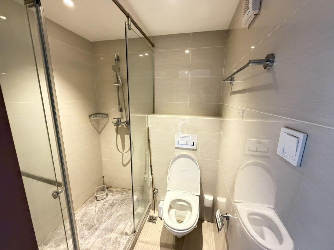 上海阳光城MODO二手房房源图片