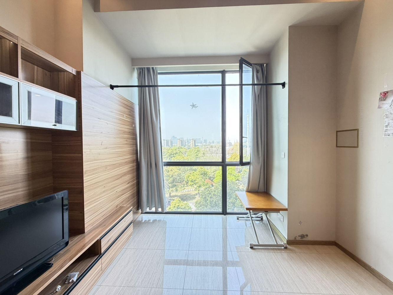 上海阳光城MODO二手房房源图片