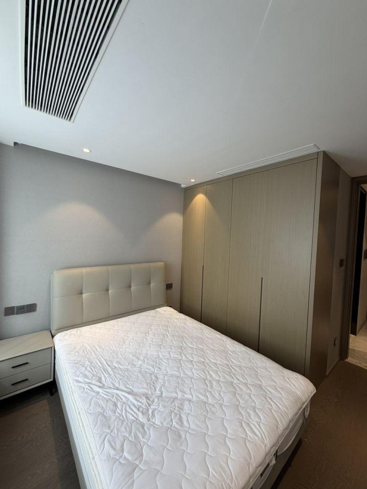 上海融创未来金融城悦融雅筑二手房房源图片