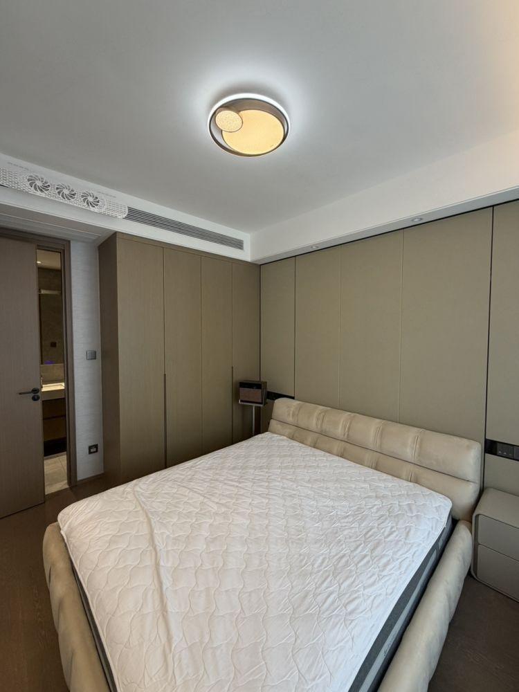 上海融创未来金融城悦融雅筑二手房房源图片