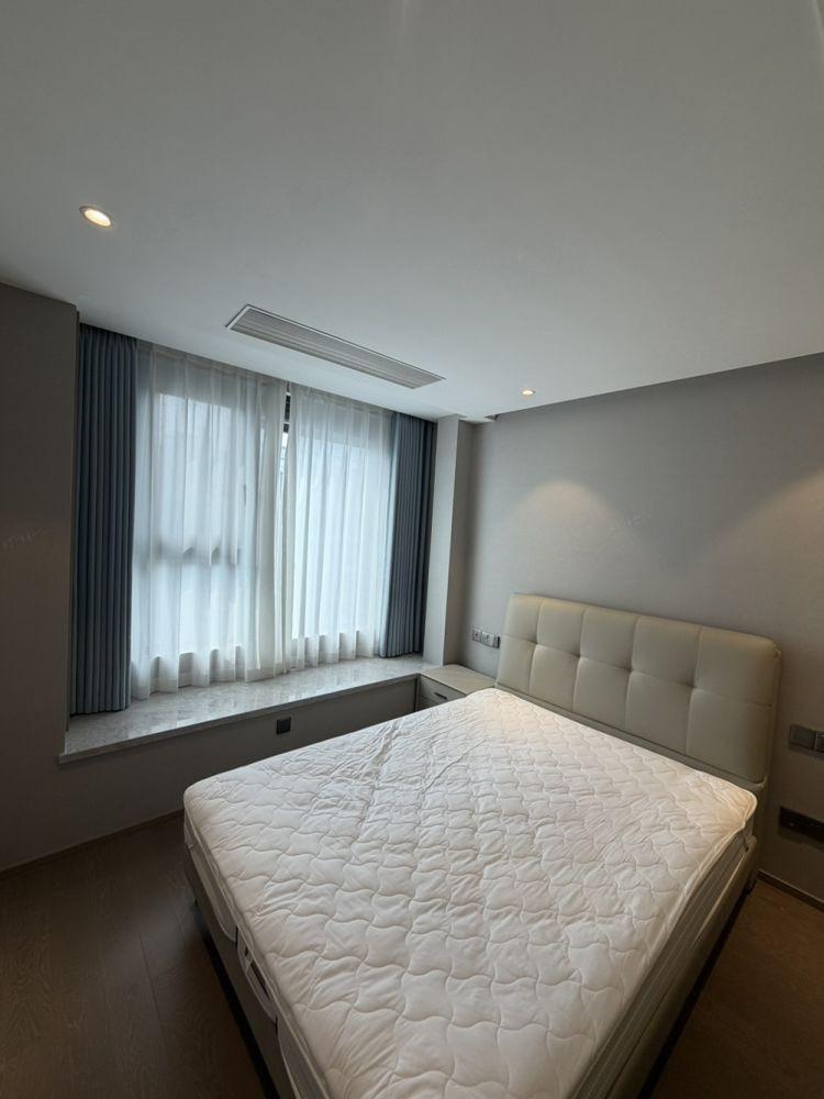 上海融创未来金融城悦融雅筑二手房房源图片