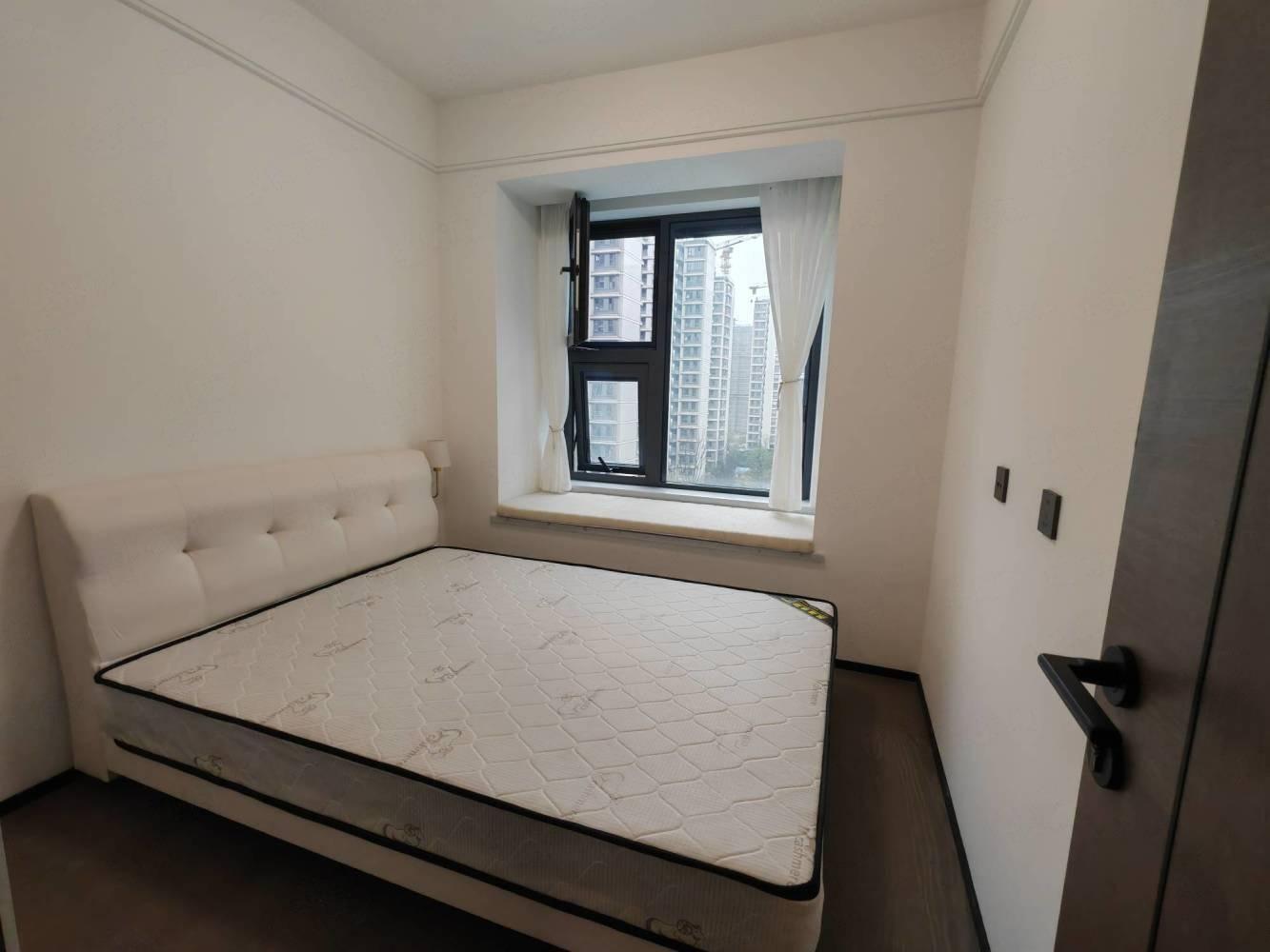 上海安高申宸院二手房房源图片