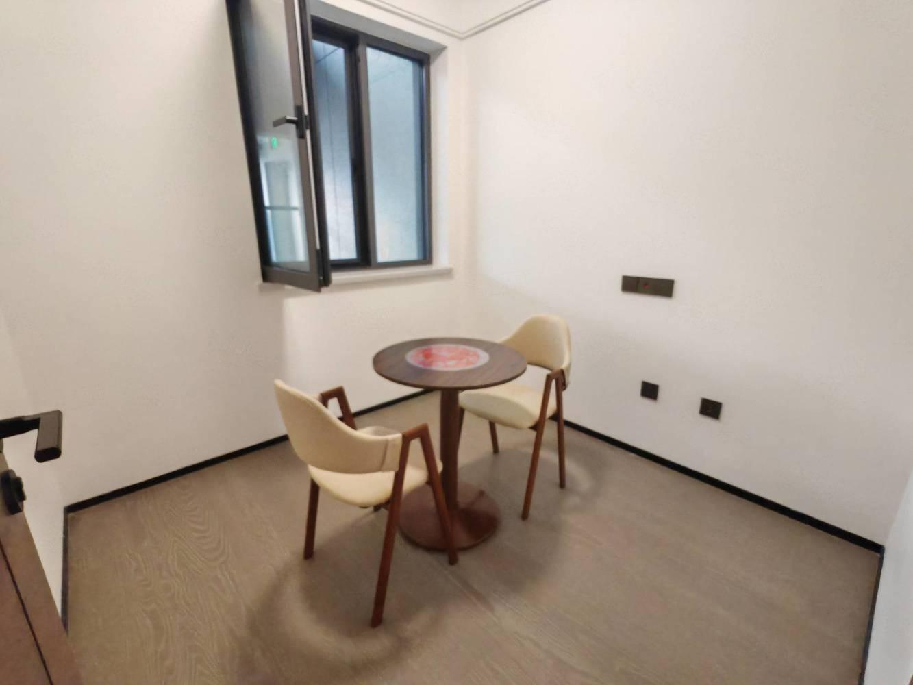 上海安高申宸院二手房房源图片