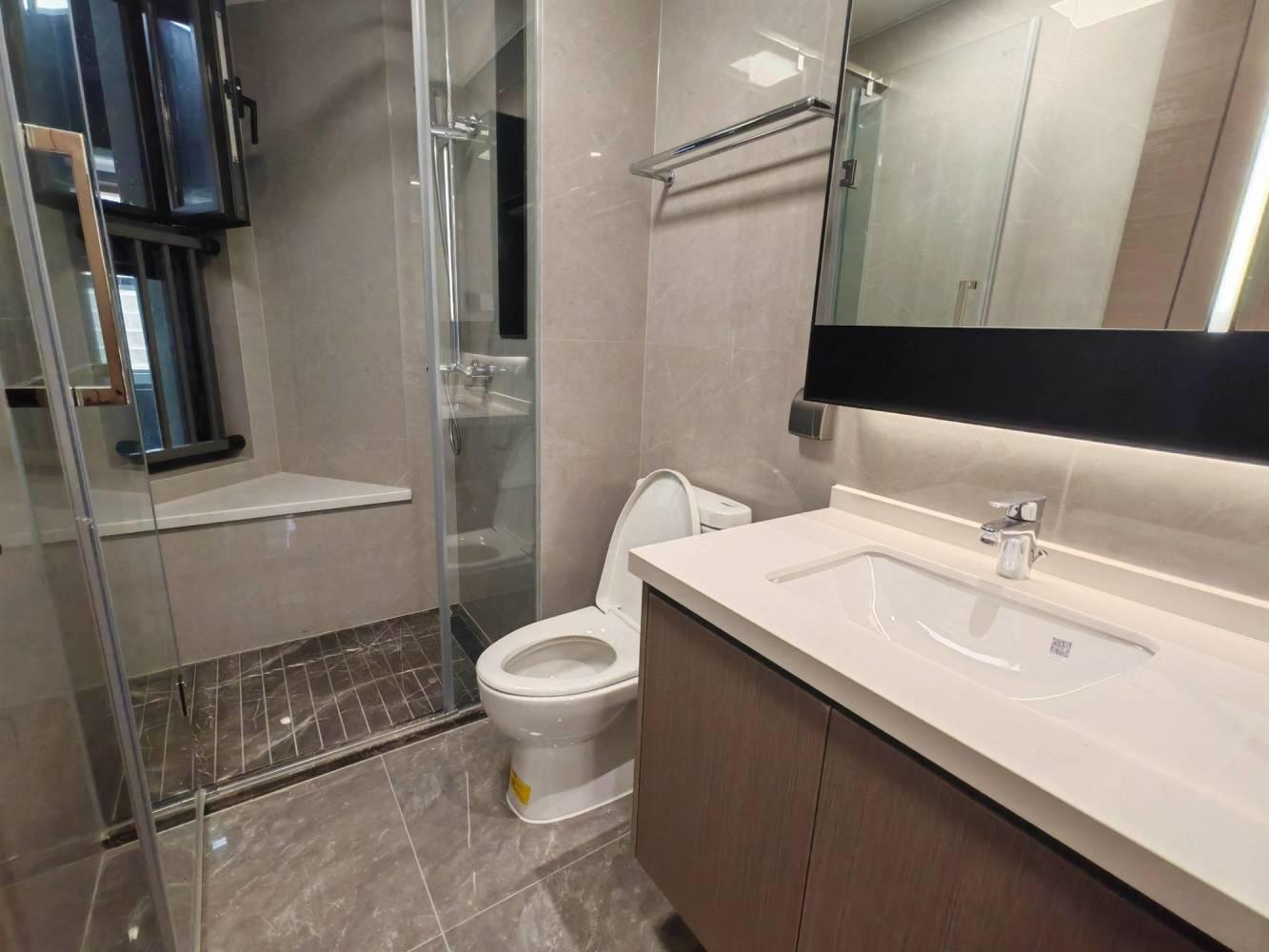 上海安高申宸院二手房房源图片