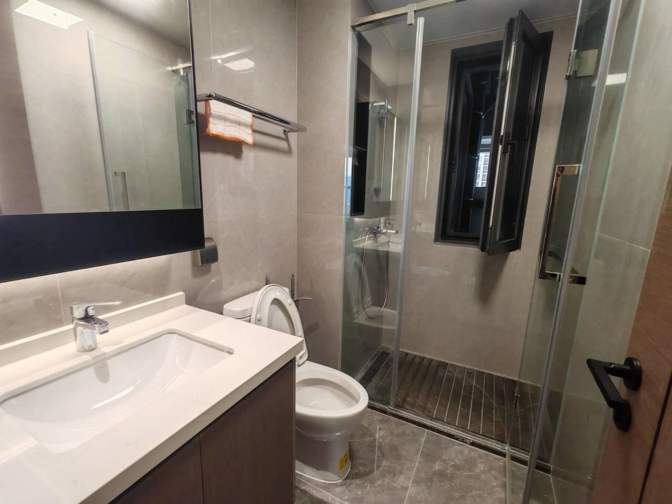 上海安高申宸院二手房房源图片