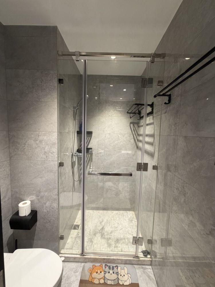 上海融创未来金融城悦融雅筑二手房房源图片