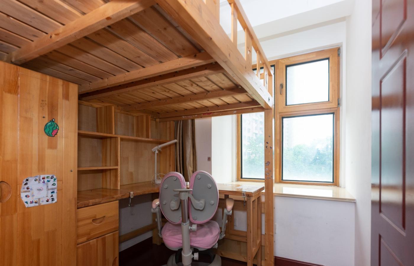 上海大成名庭二手房房源图片