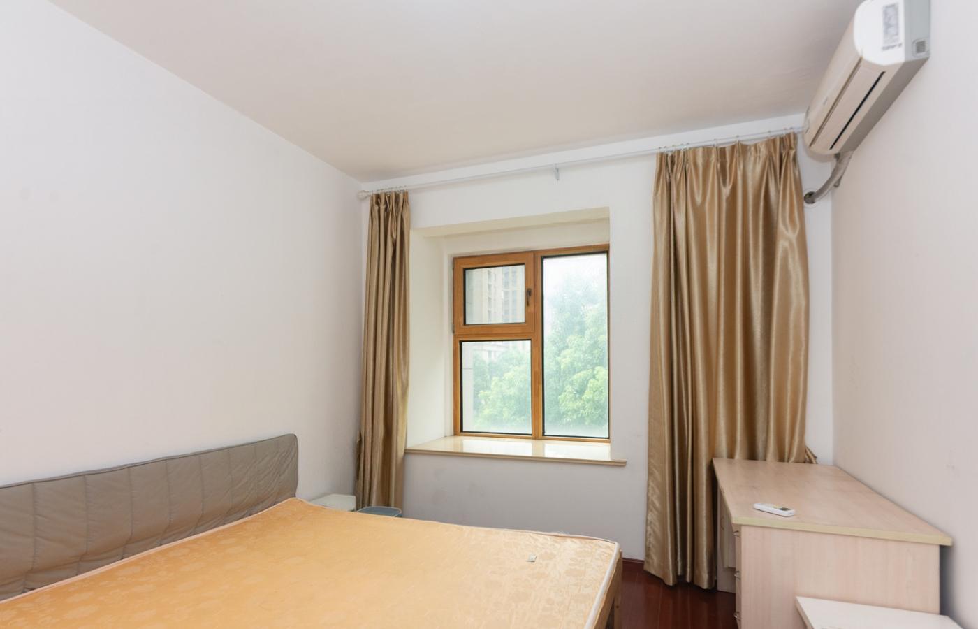 上海大成名庭二手房房源图片