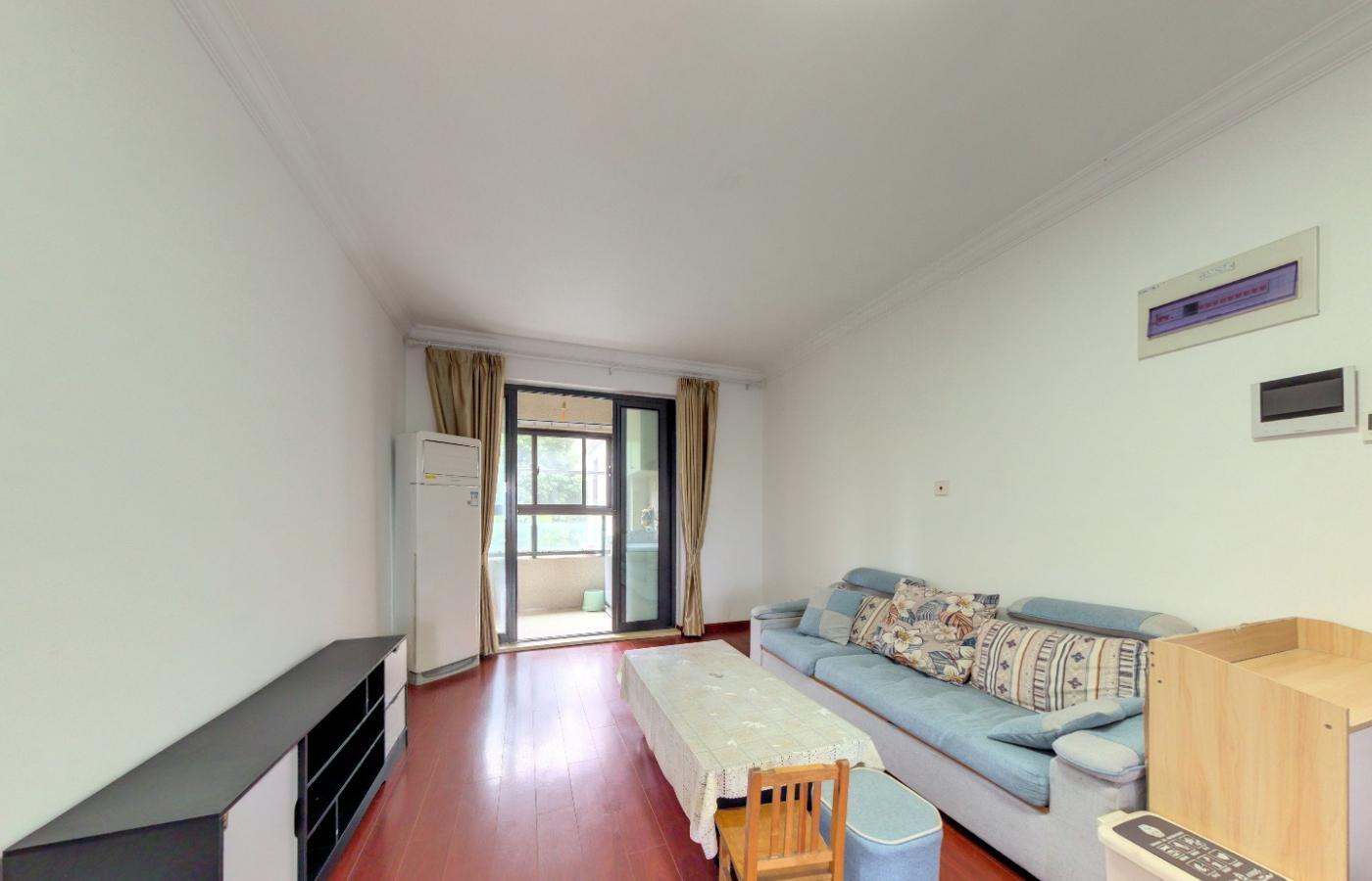 上海大成名庭二手房房源图片