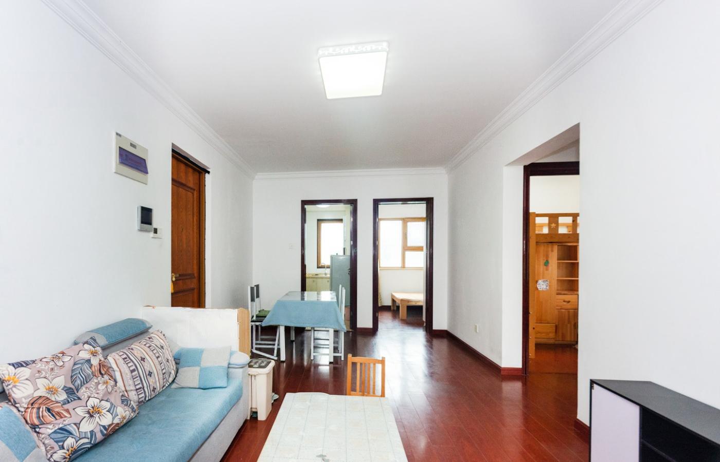 上海大成名庭二手房房源图片