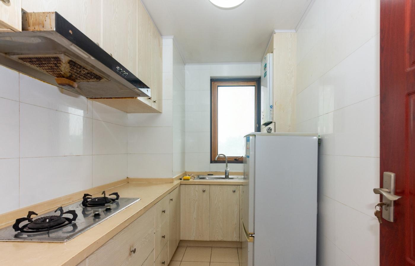 上海大成名庭二手房房源图片