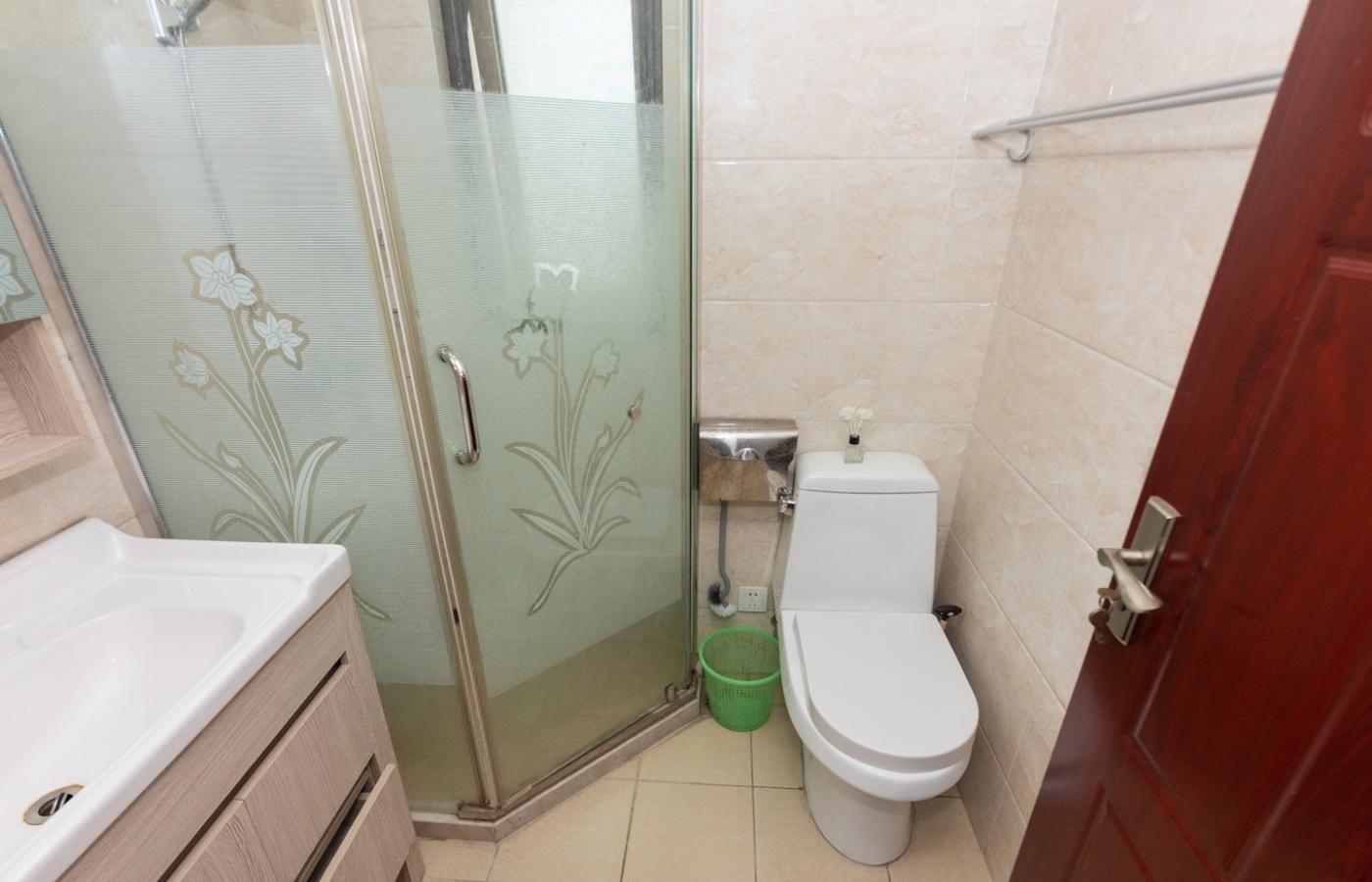 上海大成名庭二手房房源图片