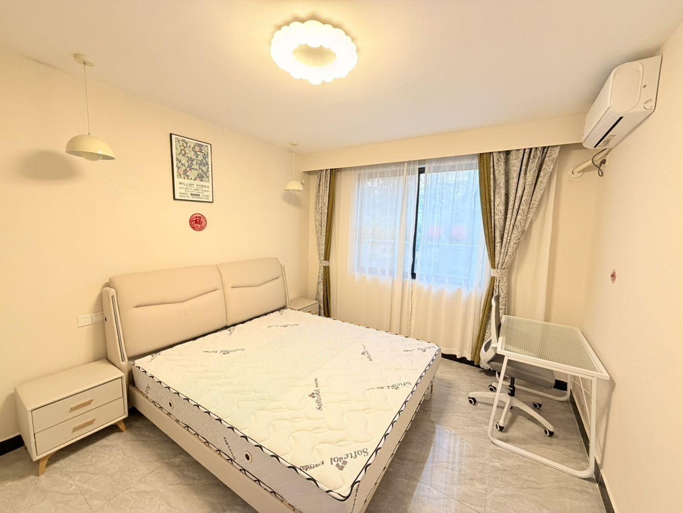 上海齐友佳苑二手房房源图片