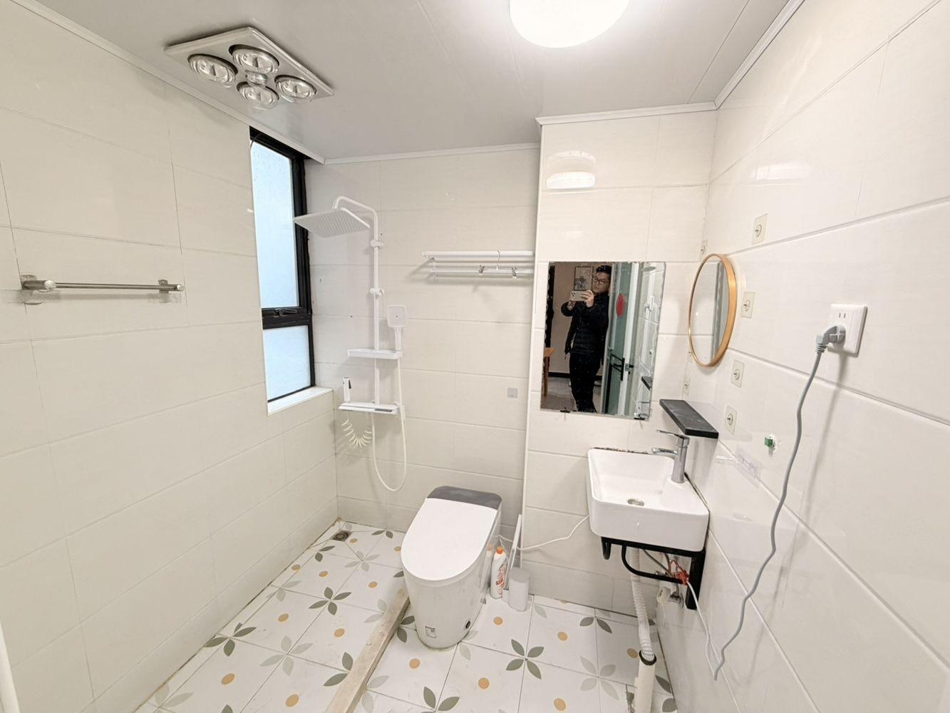 上海齐友佳苑二手房房源图片