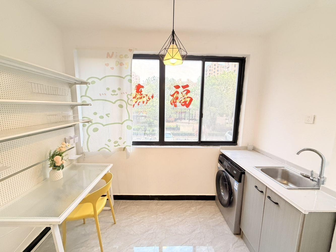 上海齐友佳苑二手房房源图片