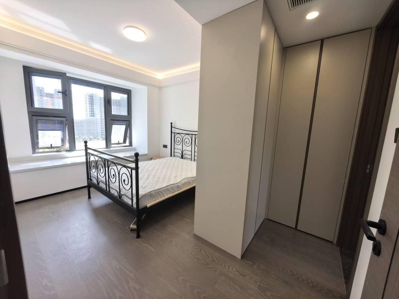 上海安高申宸院二手房房源图片