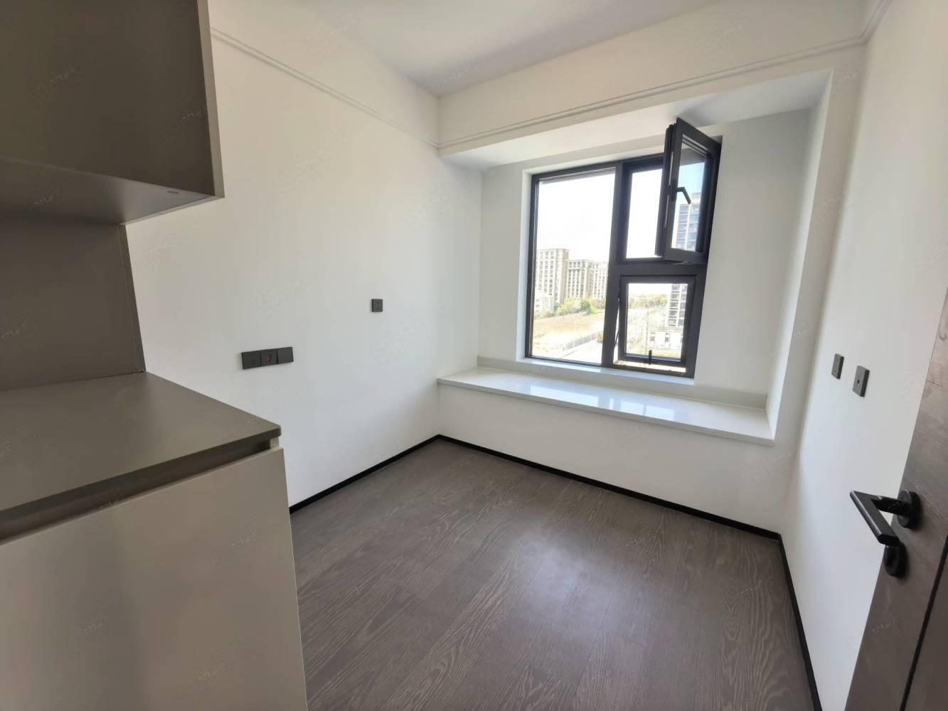 上海安高申宸院二手房房源图片