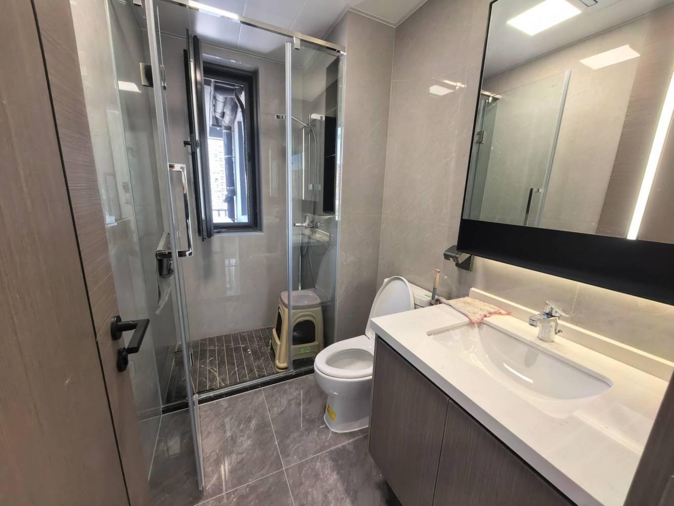 上海安高申宸院二手房房源图片