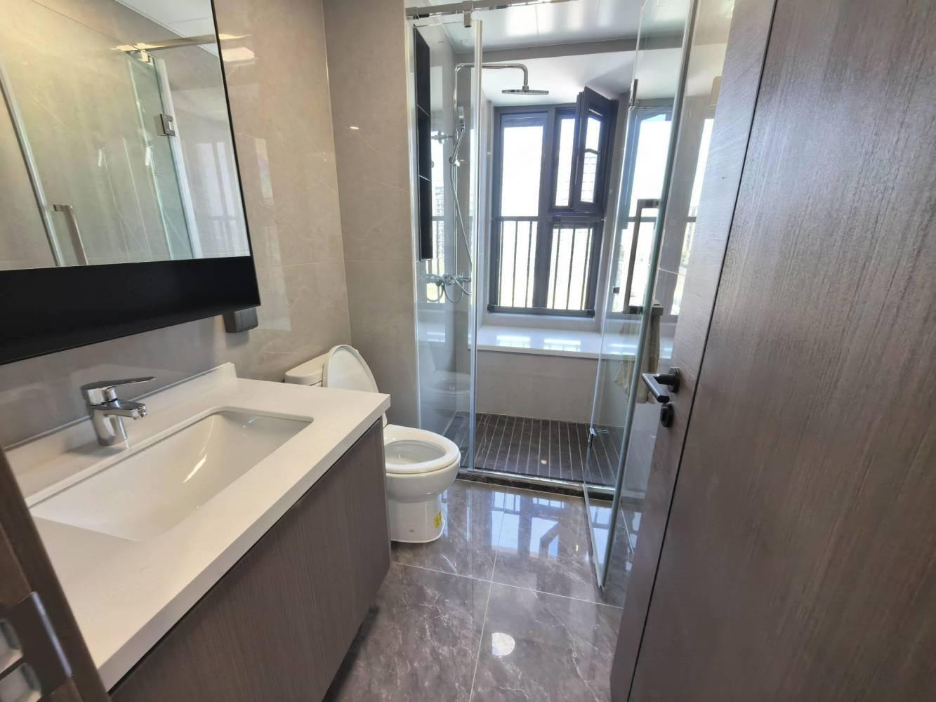 上海安高申宸院二手房房源图片