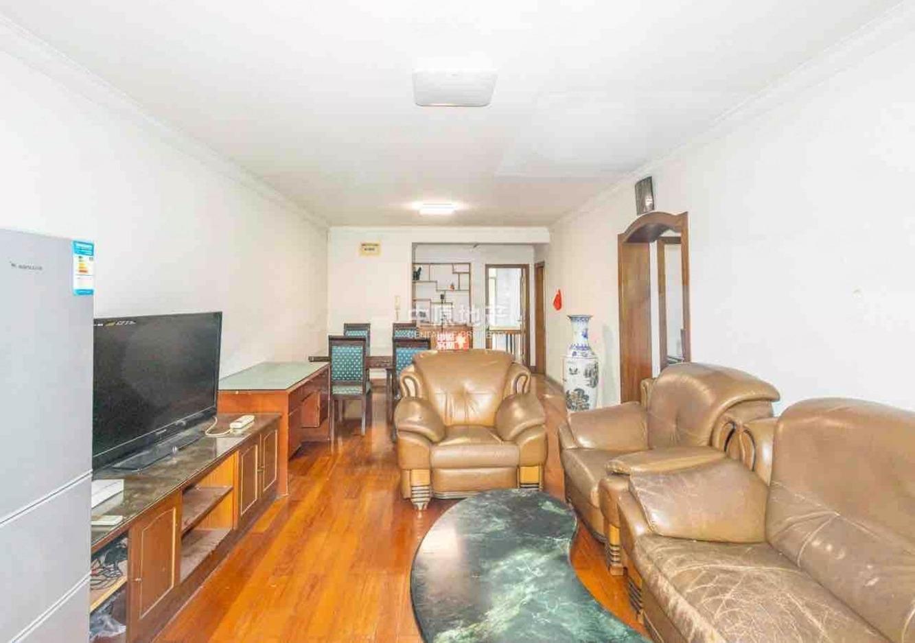 上海伊东苑二手房房源图片