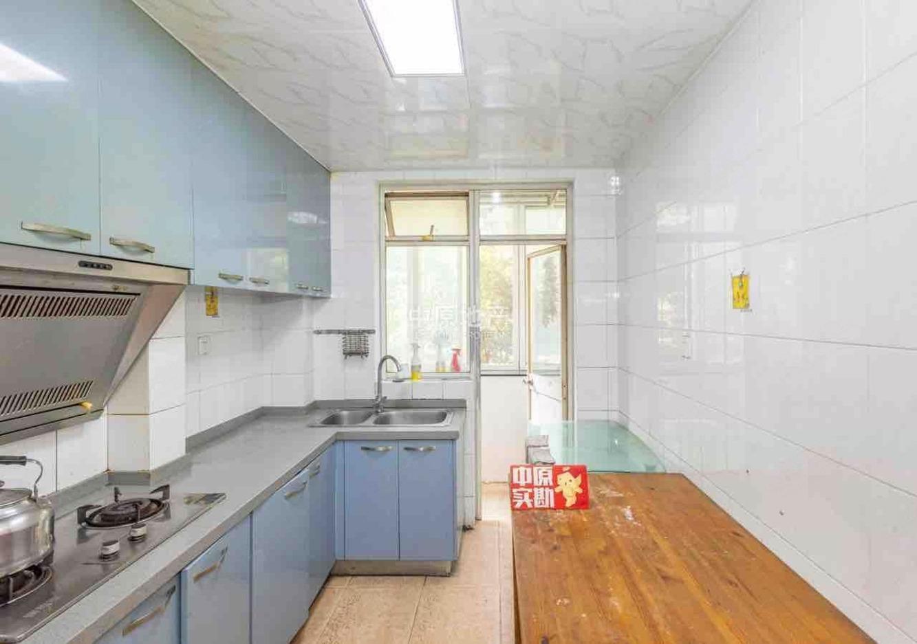 上海伊东苑二手房房源图片