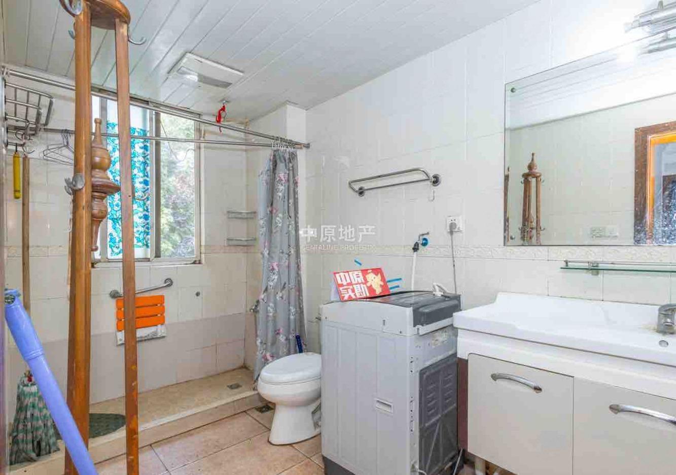 上海伊东苑二手房房源图片