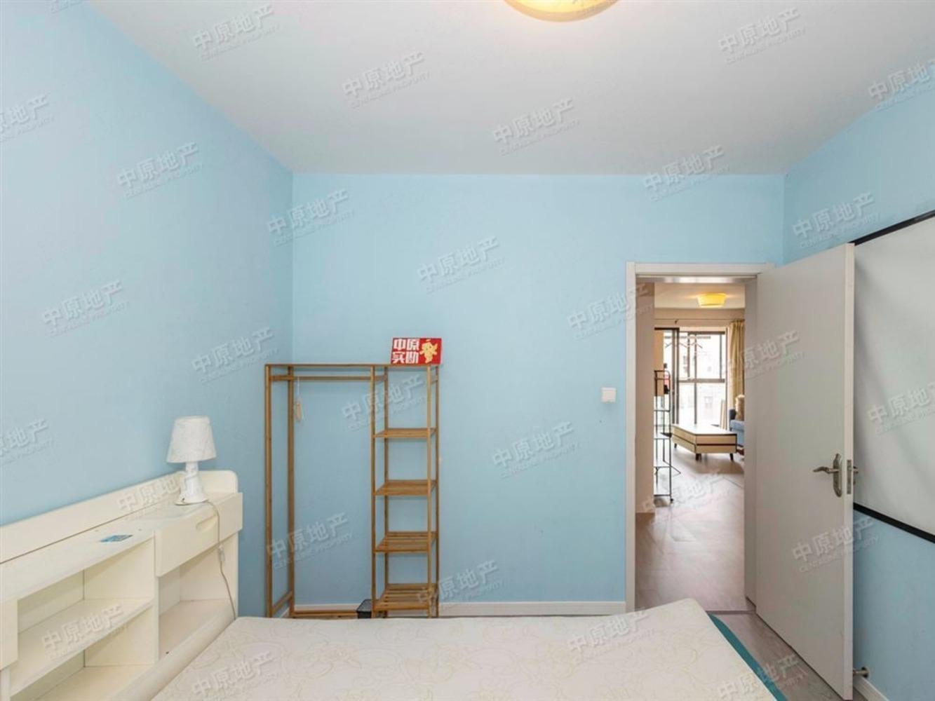 上海阳明苑二手房房源图片