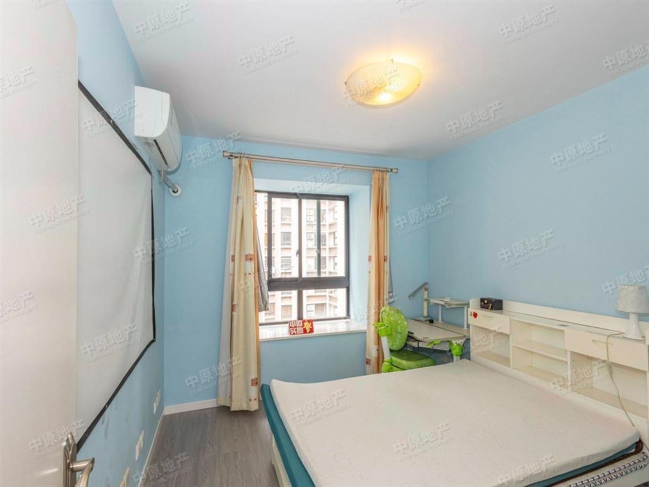 上海阳明苑二手房房源图片