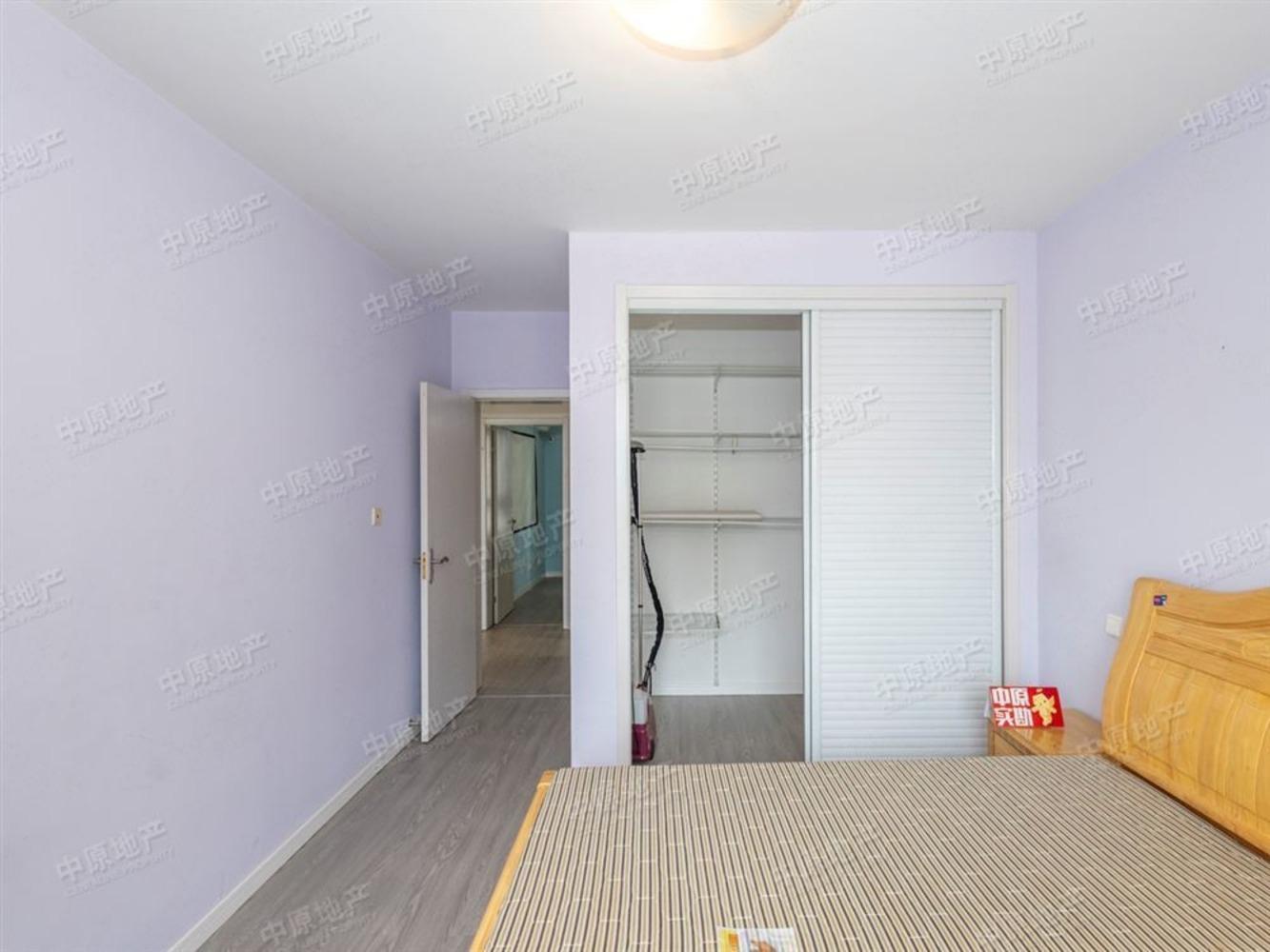 上海阳明苑二手房房源图片