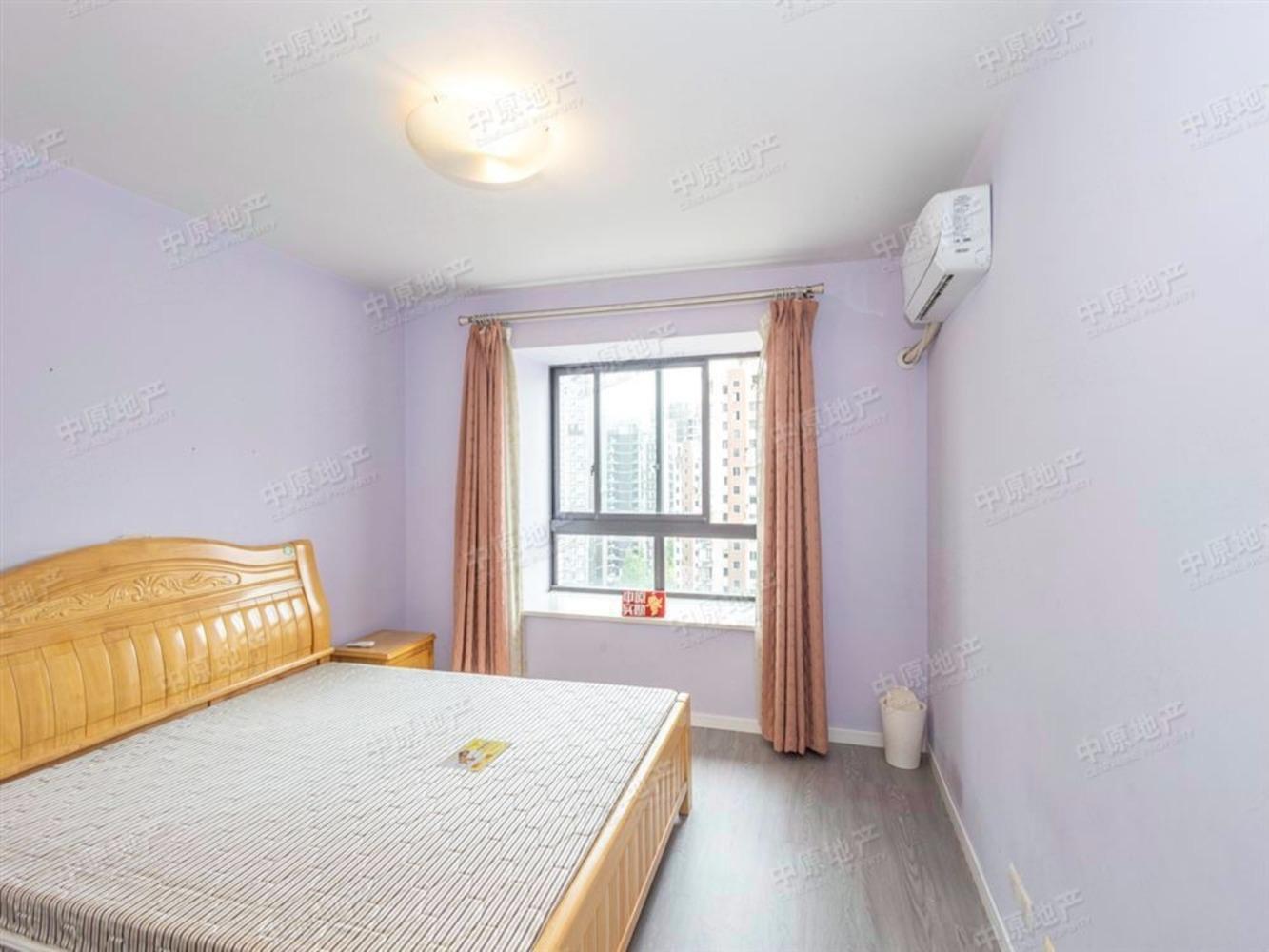 上海阳明苑二手房房源图片