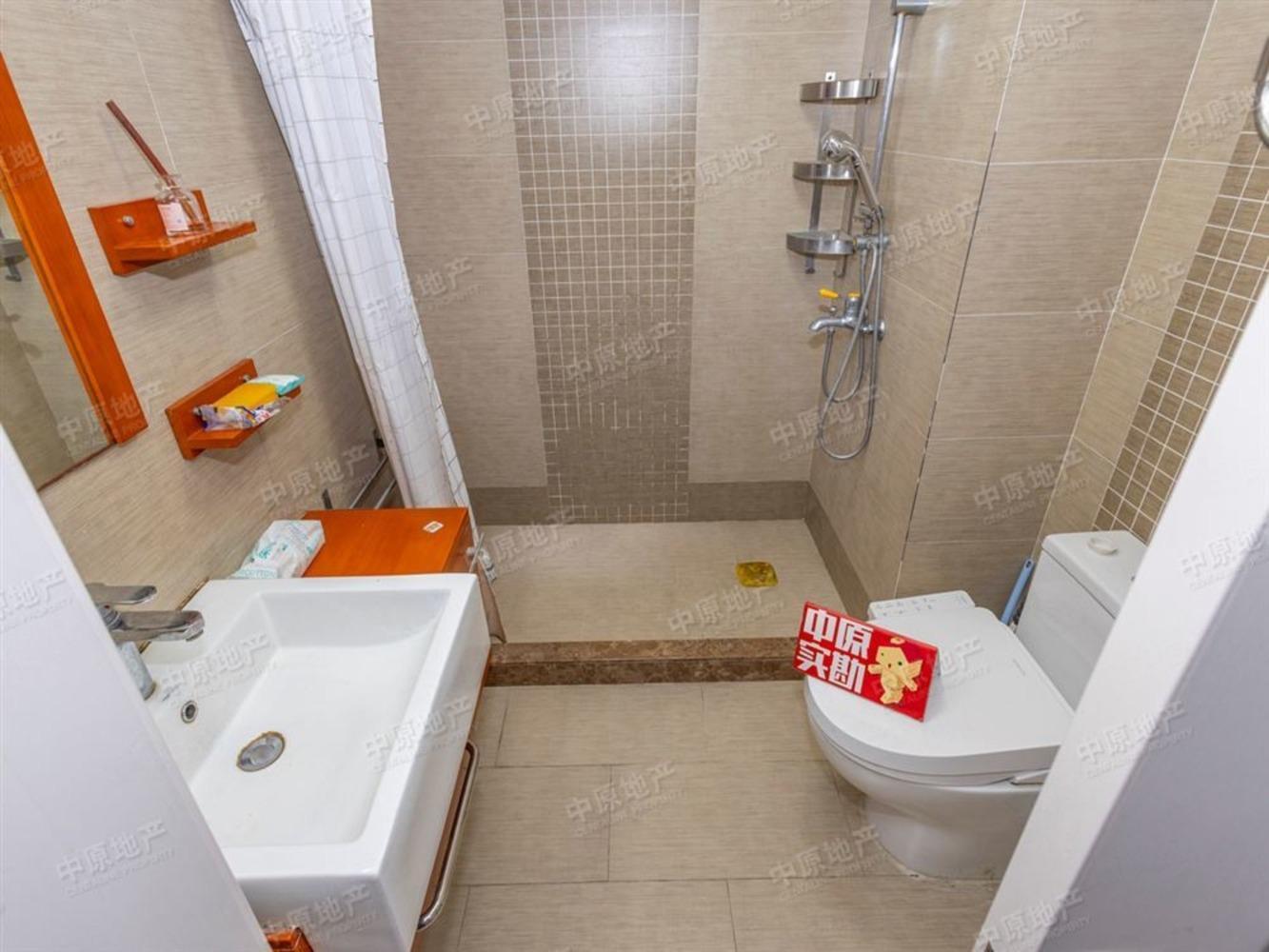 上海阳明苑二手房房源图片