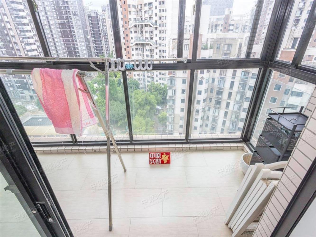 上海阳明苑二手房房源图片