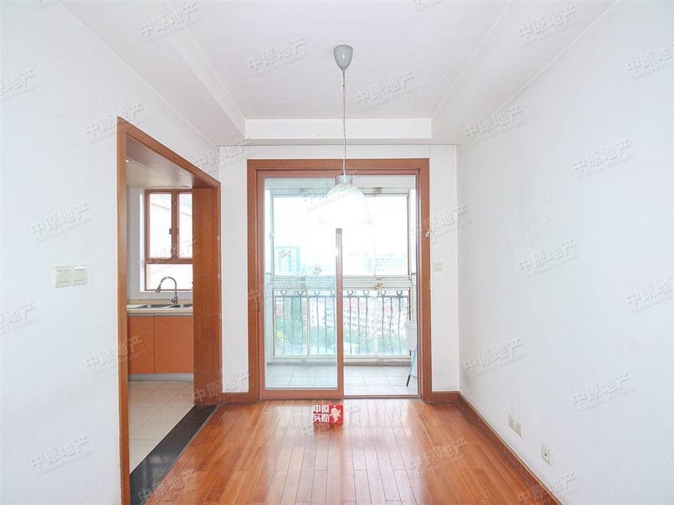 上海珠江香樟南园二手房房源图片