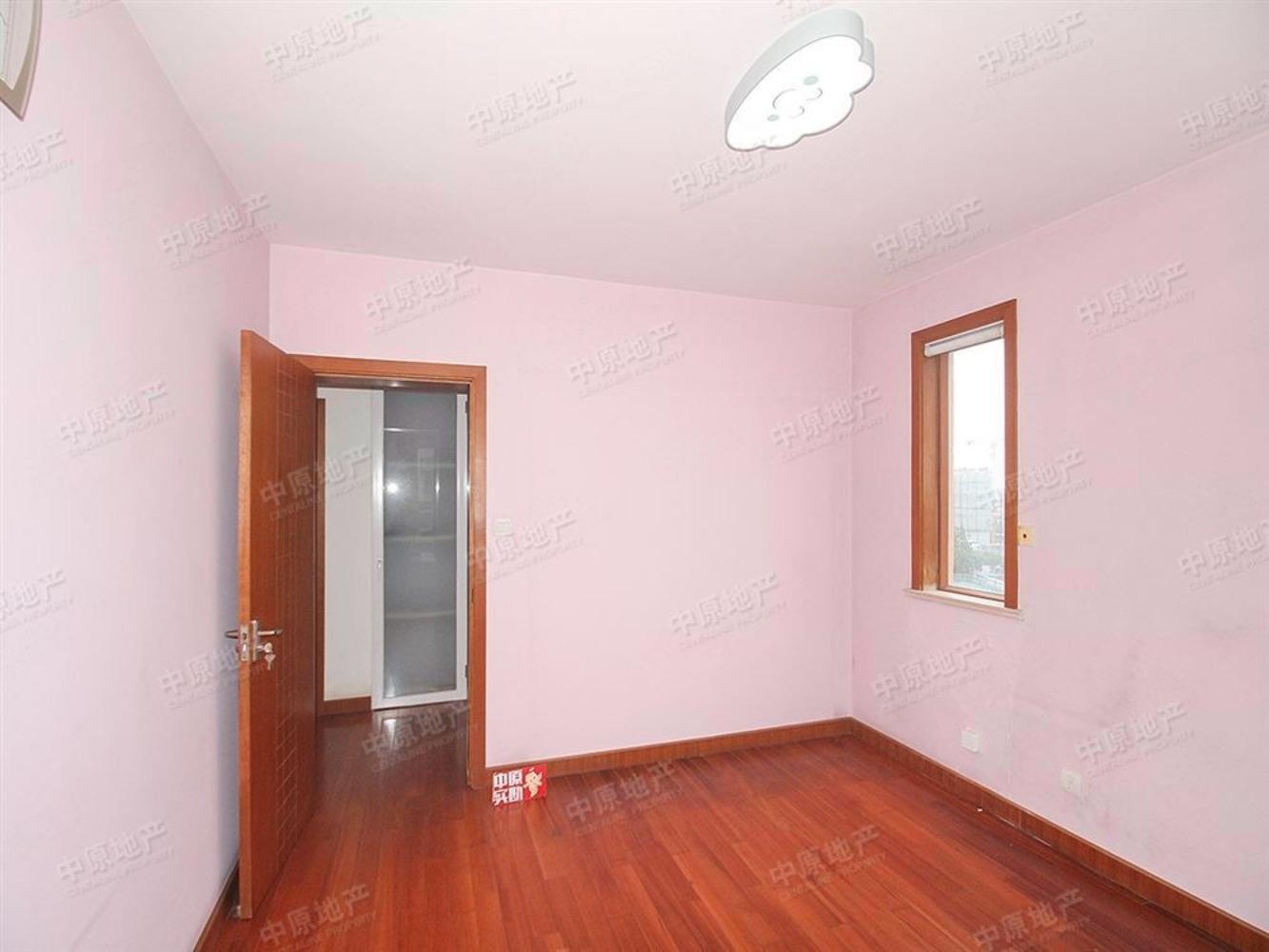 上海珠江香樟南园二手房房源图片