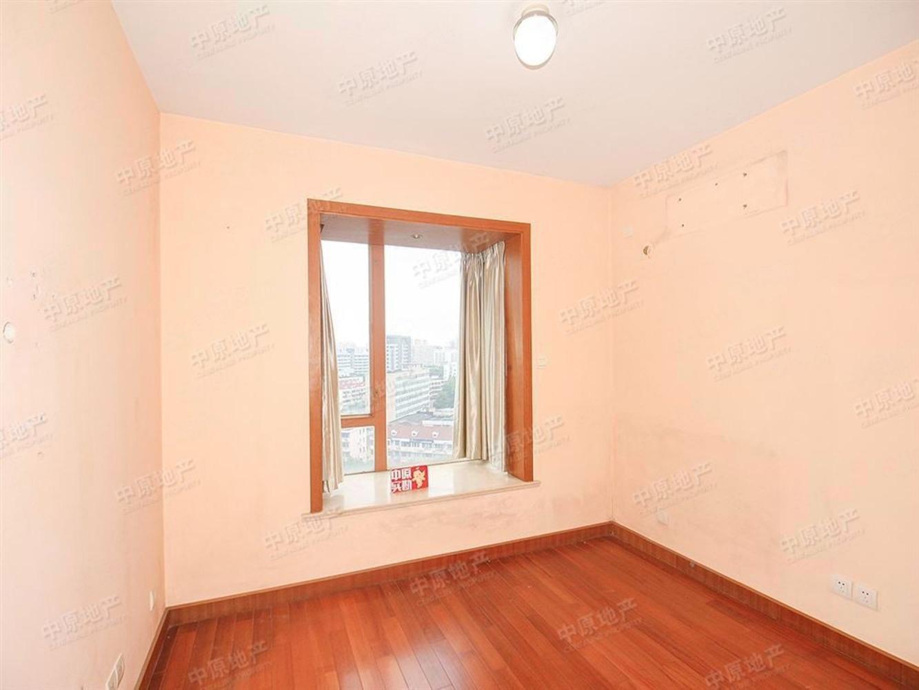 上海珠江香樟南园二手房房源图片