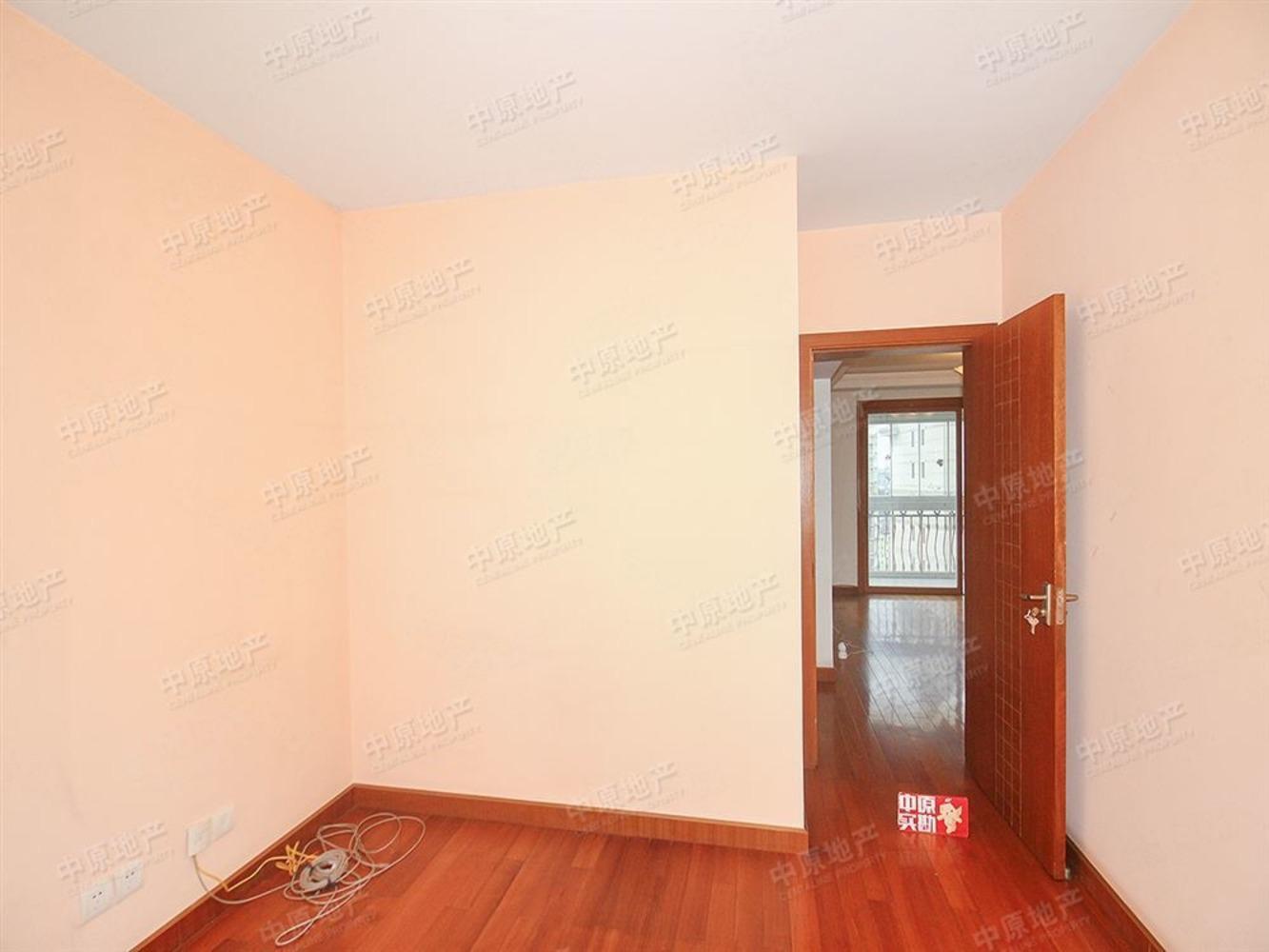 上海珠江香樟南园二手房房源图片