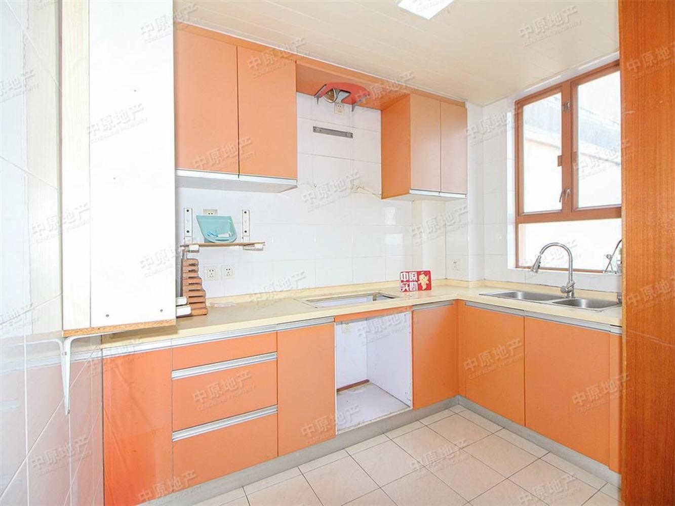 上海珠江香樟南园二手房房源图片