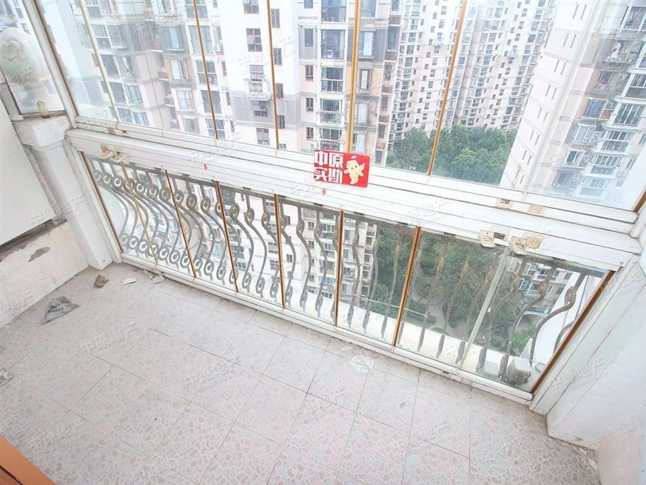 上海珠江香樟南园二手房房源图片