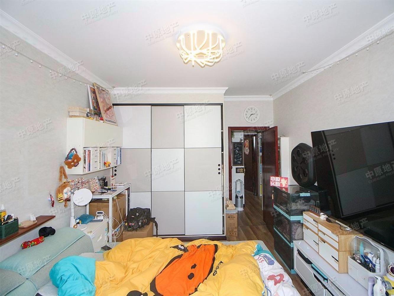 上海平盛苑二手房房源图片