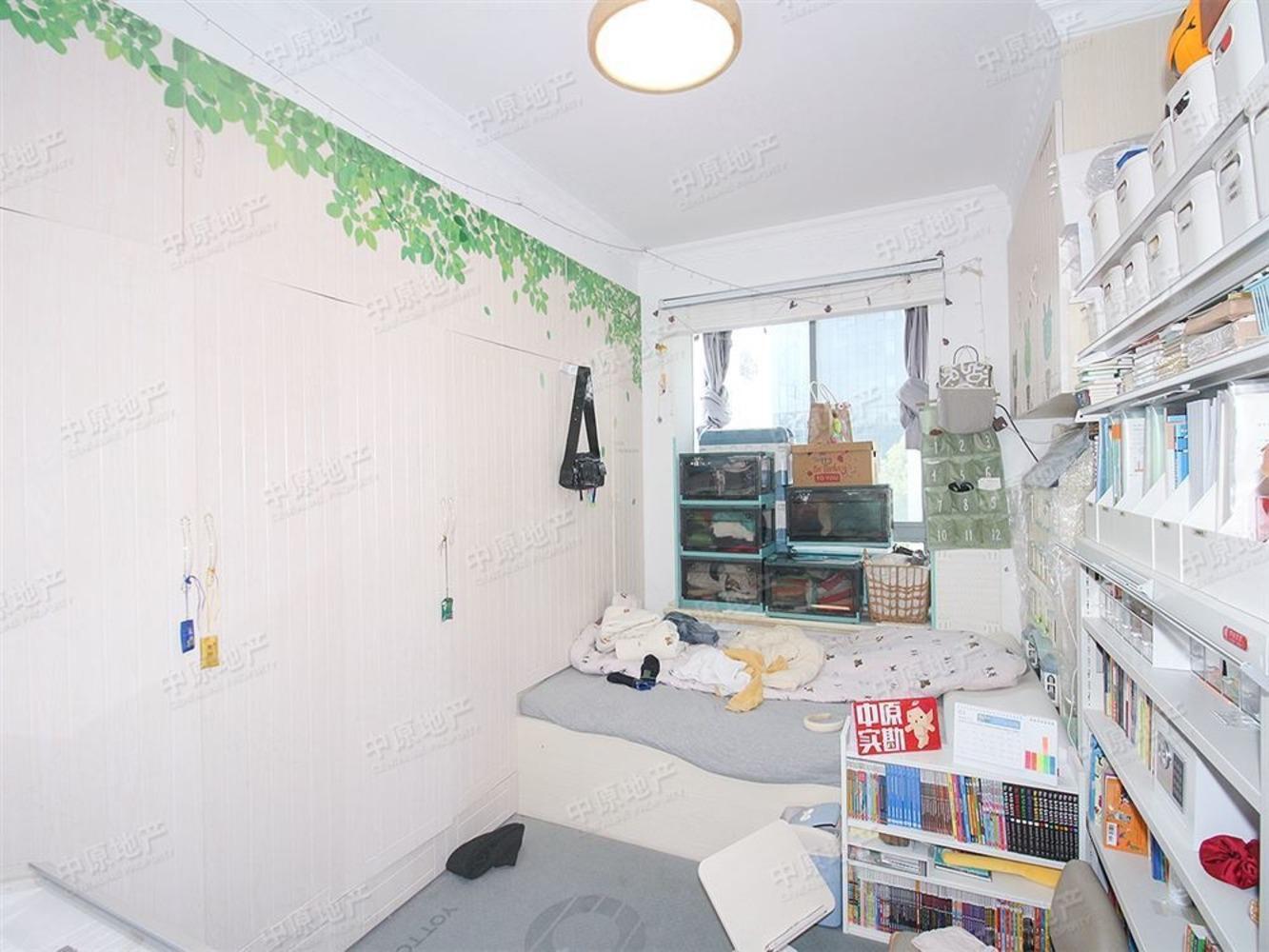 上海平盛苑二手房房源图片