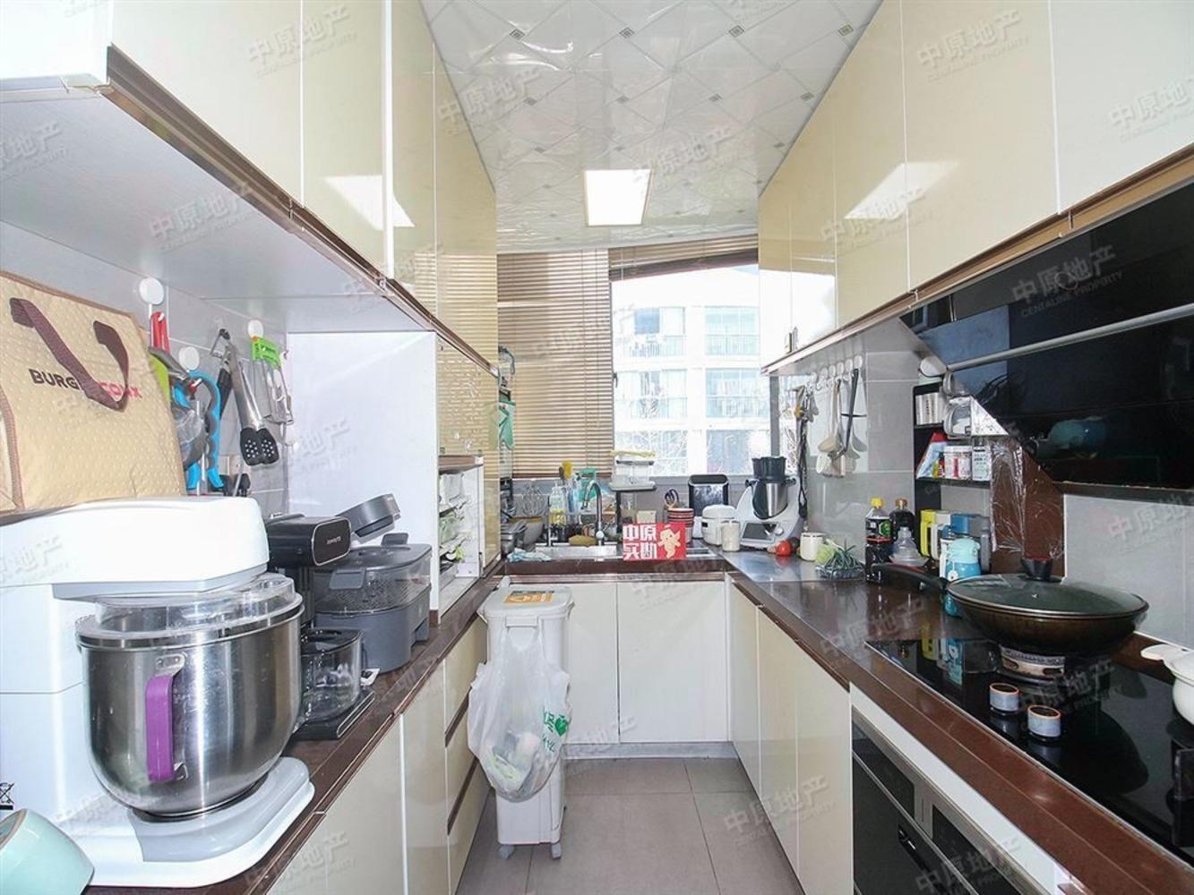 上海平盛苑二手房房源图片