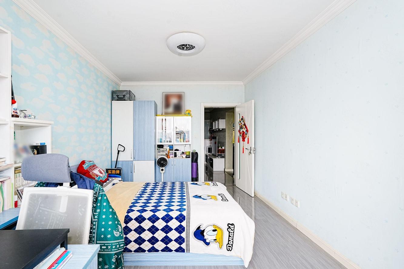 上海凤城六村二手房房源图片