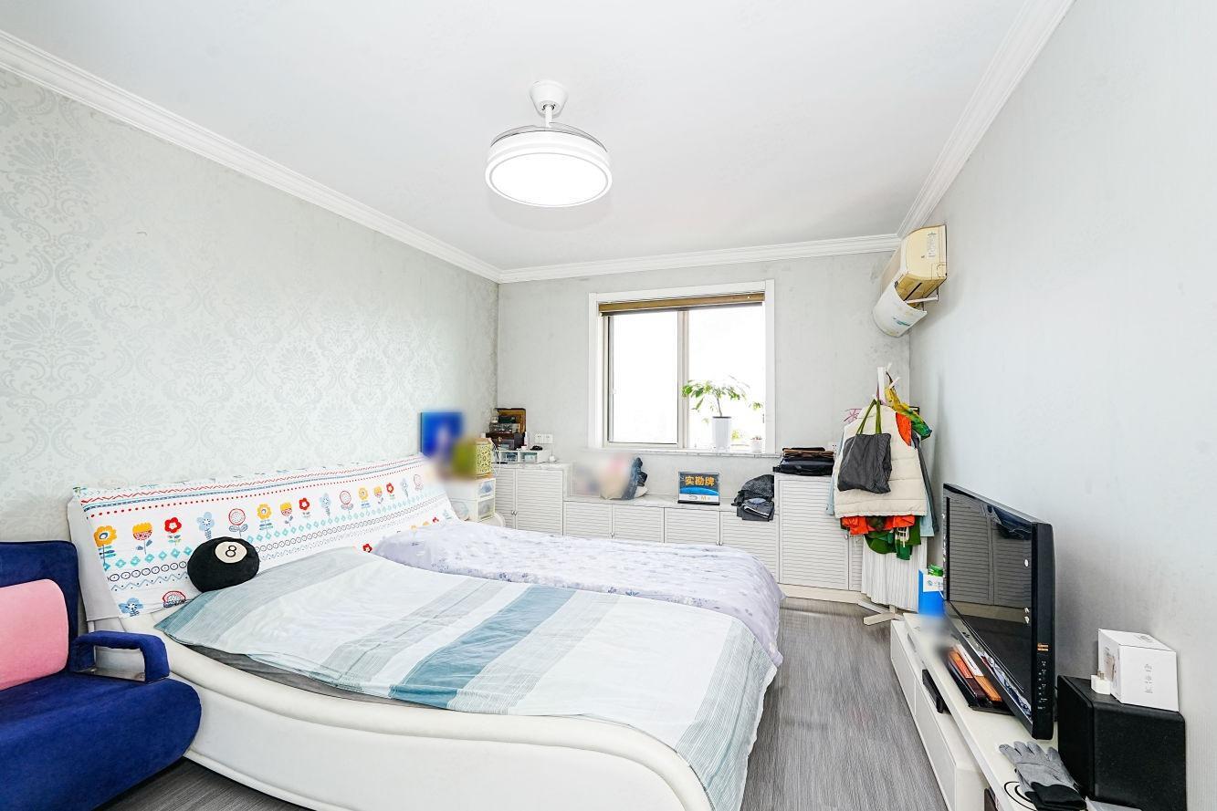 上海凤城六村二手房房源图片